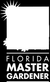 Wondering what crops will grow in Florida this time of year? Master Gardeners are available to answer your diagnostic questions at St.