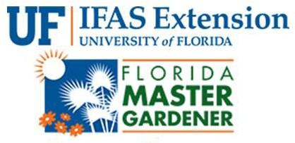 FLORIDA ARBOR DAY UF/IFAS Extension St.