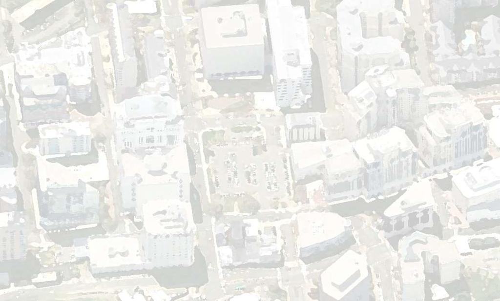 Courthouse Square Planning & Urban Design Study Pedestrian Advisory Committee November 12, 2014 Kris Krider, AICP,