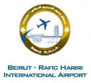 Saudi Arabia Beirut Rafic Hariri