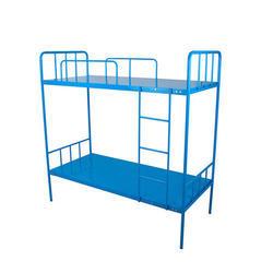 COTS AND BEDS Two