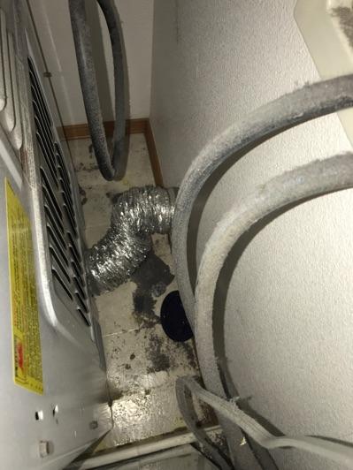 Washer Rough in plumbing for sink