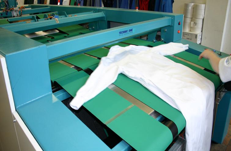 ..) and automatically adjusts the operations to perform for a correct folding.