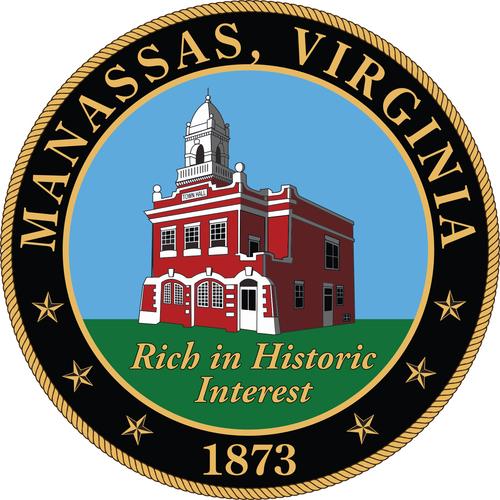 City of Manassas, Virginia Planning Comm