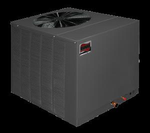 SPLIT CONDENSING UNIT RAWL (6.5 & 7.5 Ton) Commercial Series Split Condensing Unit Efficiencies up to 11.2 EER 3- s Scroll Compressor Sizes: 6.5 & 7.5 Ton Parts Warranty - 1 Year Compressor Warranty - 5 Years CABINET-Galvanized steel with powder coat paint finish.