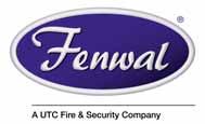 SERIES 35-63J INSTALLATION INSTRUCTIONS FOR REPLACING JOHNSON CONTROLS G77X AND OTHER MODELS WITH FENWAL SERIES 35-63J IP IGNITION CONTROL APPLICATIONS The Fenwal 35-63J series Intermittent Pilot