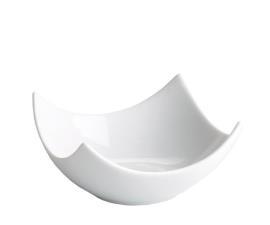 Pinch bowl Ceramic 6cm R1.