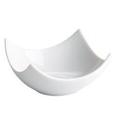50 Claw bowl Ceramic 11cm R5.