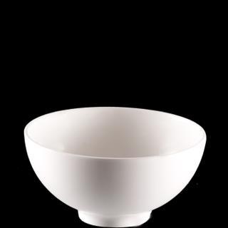 R4.00 Thai bowl Ceramic 15cm