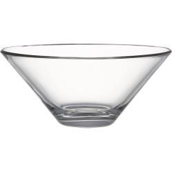 Cosmos bowl Glass 7cm R2.50 Cosmos bowl Glass 9cm R3.