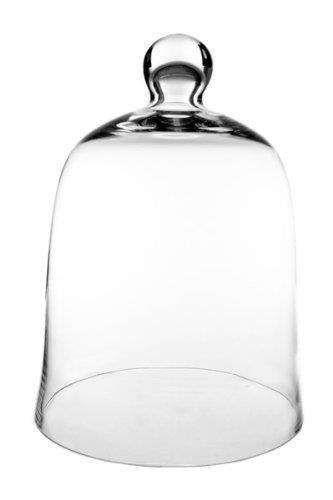 00 Vase pitcher Glass R30.
