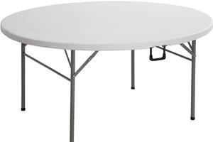 00 Trestle table (seating) 1m x