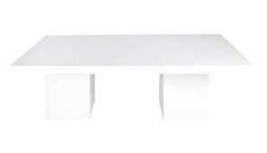 00 Trestle table (seating) 1.