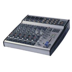 00 Mixer PA system R550.