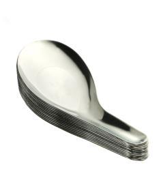 00ea Chinese spoon
