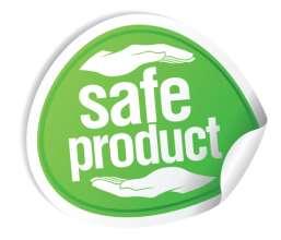 OVERVIEW OF EU GENERAL PRODUCT SAFETY DIRECTIVE 2001/95/EC (GPSD) Entered into force on 15 January 2004 Replaced Directive 92/59/EEC The purpose of this Directive is to ensure that products placed on