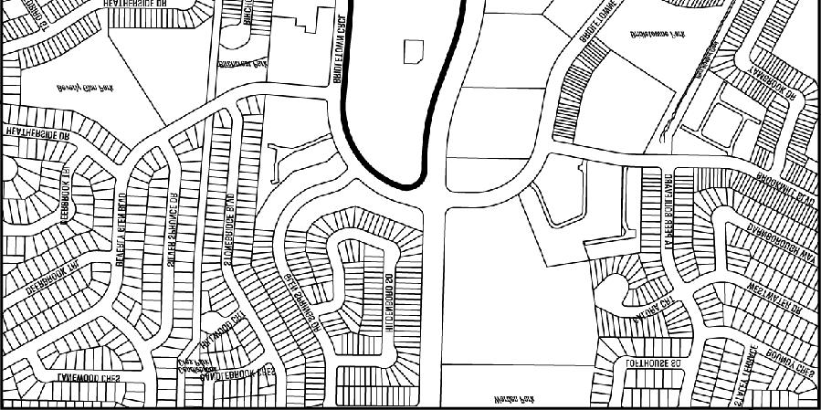 Scarborough-Agincourt 09 165304 ESC 39 OZ and 08 143653 ESC 39 OZ SUMMARY These applications were made after January 1, 2007 and are subject to the new provisions of the Planning Act and the City of