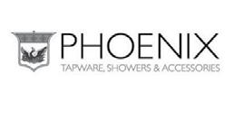 The Phoenix Lexi Rail Shower upgrade to your ensuite features the perfect blend of round and square edges for a versatile look SHOWER NICHE There s no doubt that shower niches are very practical and