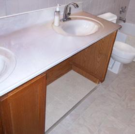 provider and user. Roll-up sink Elegance and style can be found in accessibility.