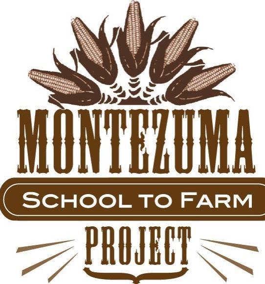 The Montezuma School to Farm Project unites our rural heritage with our growing future by engaging students at the crossroads of sustainable agriculture,