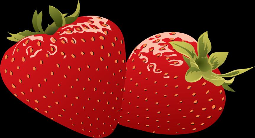 Topics will include: Where to Start with Plasticulture Strawberries for New Growers...... David Davis Clark County ANR Agent Plasticulture Strawberry Production Overview. Dr.