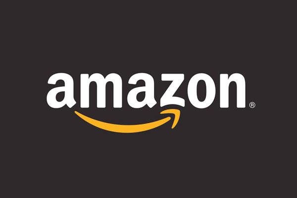 Amazon HQ2 Regional Impact 51 Promotion of connectivity and development around Metro Stations Available office space for