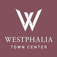Westphalia Town Center Phase 1 of the $317 million project to include 1,300 residential units, retail center,