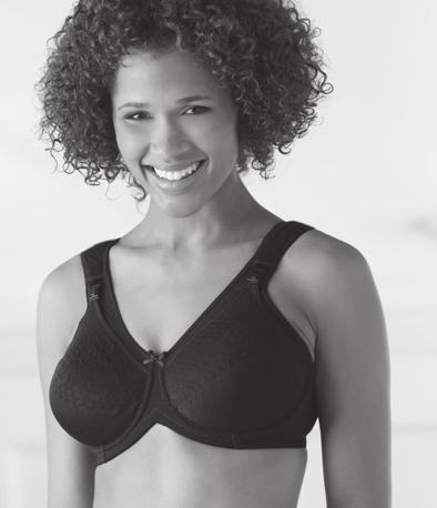 Additional Medela products for use with Freestyle Intimate Apparel Feeding Seamless n Designed