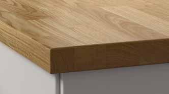 BEECH is a hardwood with an even grain. It s durable and often used for furniture and countertops.