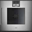 2 x 200 Series Ovens BOP 220 or 221 Making a bold statement, these ovens are a standard 600mm wide but are