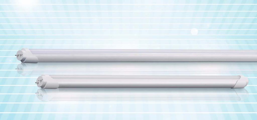 03 LED tube LED par light 04 Has constant current control stabilizer installed, to be used directly on working voltage Highly efficient life (30,000 hours 50,000 hours) Superior quality radiant heat