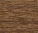 RAL colour: 8028 Mountain Pine Light Oak Walnut