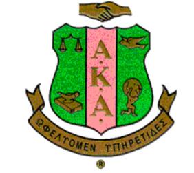 Alpha Kappa Alpha Sorority, Inc BETA SIGMA OMEGA CHAPTER Meeting June 21, 2014 11:00 a.m.