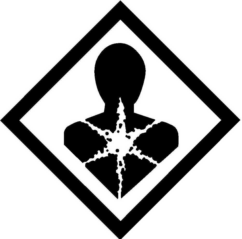 (International) 2 Hazard(s) identification Classification of the substance or mixture Flam. Aerosol 1 H222 Extremely flammable aerosol. Press.