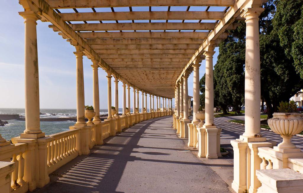 PERGOLAS: A SHORT HISTORY Pergolas, also called arbors, are far from a new concept. The first references to pergolas came from Italy in 1645.