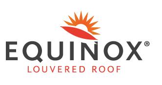 CREATE YOUR DREAM OUTDOOR LIVING SPACE Envision your Equinox