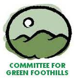 The Sierra Club, Committee for Green Foothills, Friends of Caltrain and Santa Clara Valley Audubon submit the following comments that we hope you will find helpful as you consider the details of the