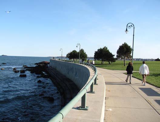 Lynn Harbor waterfront is an opportunity to