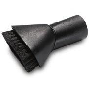 903-863.0 1 piece(s) ID 35 120 mm Natural bristles (ox hair), bristle element 120 x 45 mm. Rubber tool Rubber nozzle, ID 40 46 4.763-057.0 1 piece(s) 40 Rubber.