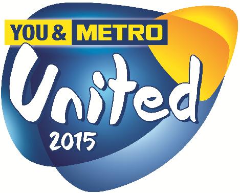 Project 51: METRO United Special marketing offers