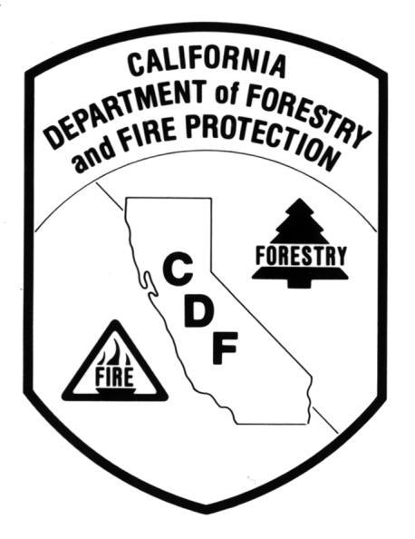 CDF GREEN SHEET California Department of Forestry and Fire Protection SOUTHERN REGION CA-RSS000077 San Bernardino Unit Pleasant Valley 2 CA-BDU003587 April 30, 2002 Burn Over CDF Engine 3561 Lookouts