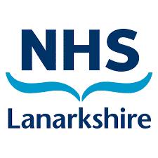 Annual Fire Safety Report: April 2014 to March 2015 To NHS Lanarkshire Board Prepared for: Director