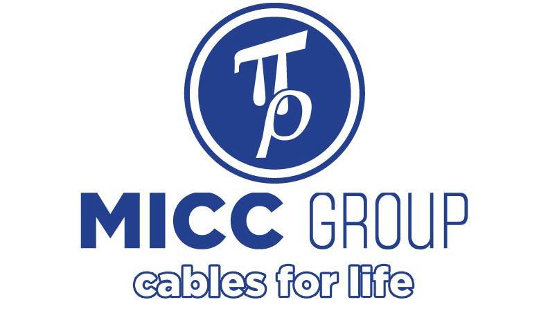 By Richard Hosier TRM MICC Ltd August 2014 About the author: Richard Hosier is based in Singapore and works with the TRM & MICC Group, the world s largest MICC cable