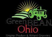 Green Bean Delivery Organic Produce & Natural Groceries Free Year-