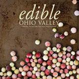 Edible Ohio