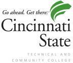 Cincinnati State Associate of Applied Business: Sustainable Horticulture Technologies Employment Outlook: POSITIVE The local food industry is