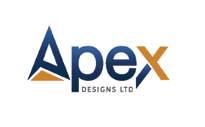 Inspired by global leaders of real estate design, Apex focuses on localizing the pinnacles of modern design.