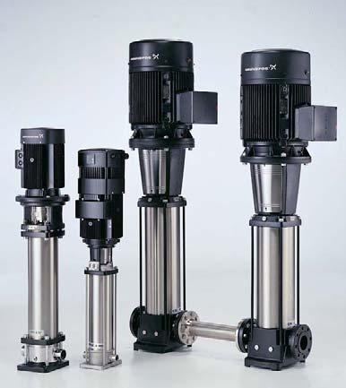 delivered as customer specific pump over the past 20 years.