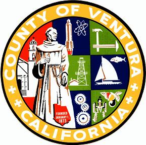 County of Ventura - Division of Building and Safety Report of Permits Issued for the Week Ending 12/17/2018 Date of Issuance: December 10, 2018 East County Office 6850330055 634-664 LINDERO CANYON