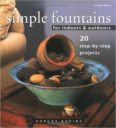Simple Fountains
